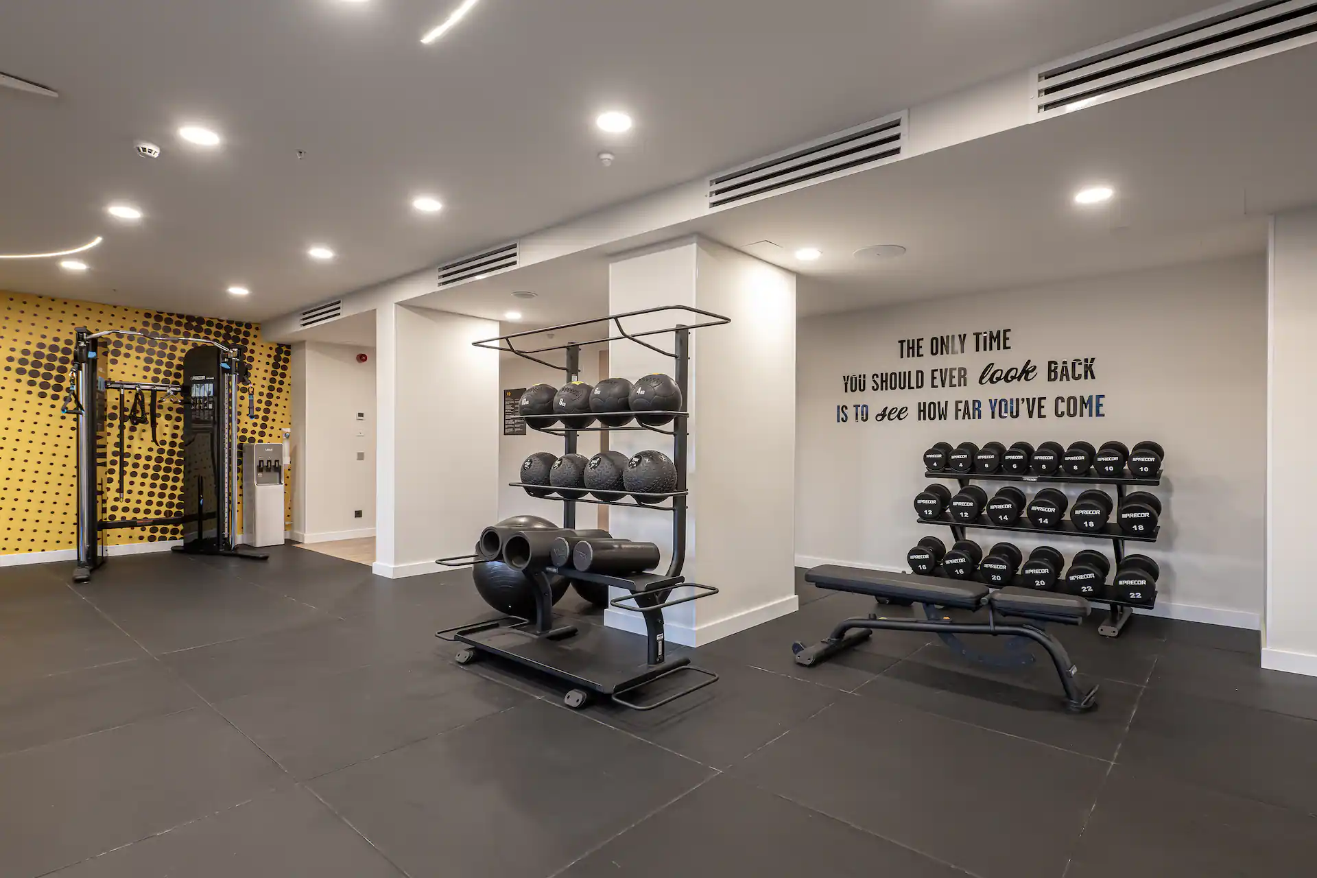 hilton-fitness-center-2