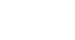 Hyperice_logo_stacked_wht__300PX1995301447_scaled_320