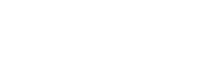 Precor Logo White 2x